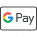 Googlepay