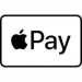 apple-pay-1