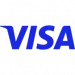 visa-1